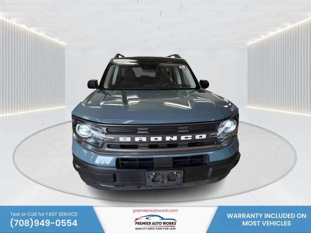 ford bronco sport 2021 3FMCR9B68MRA49926 image ford bronco sport 2021 3FMCR9B68MRA49926 image